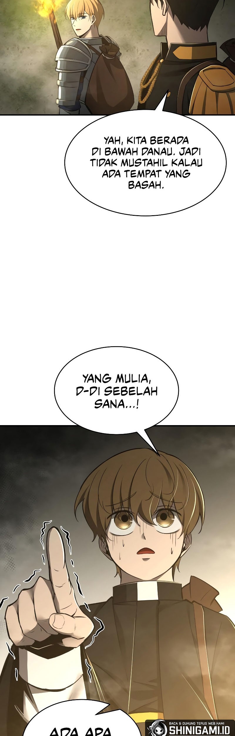 Halaman 88