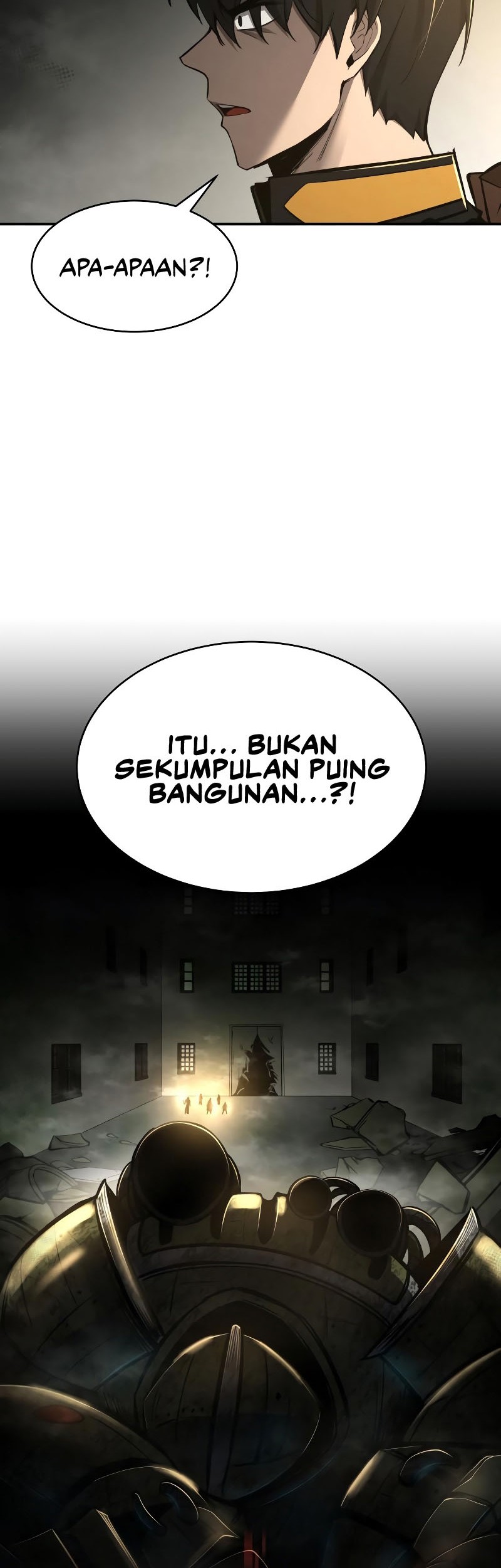 Halaman 90