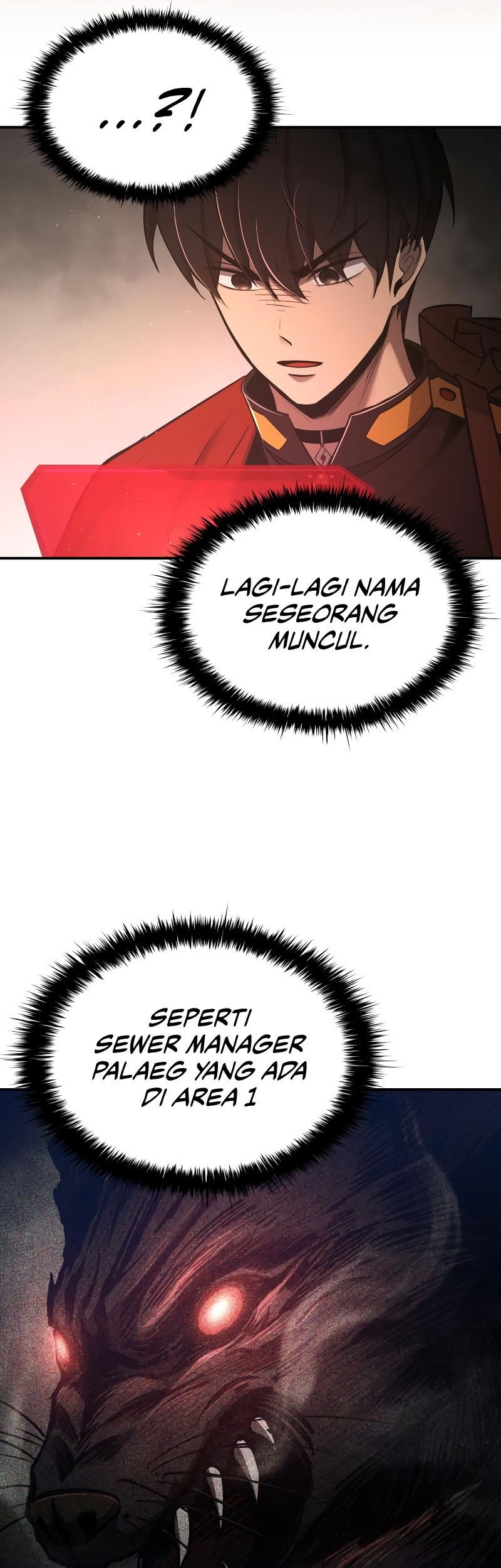Halaman 92
