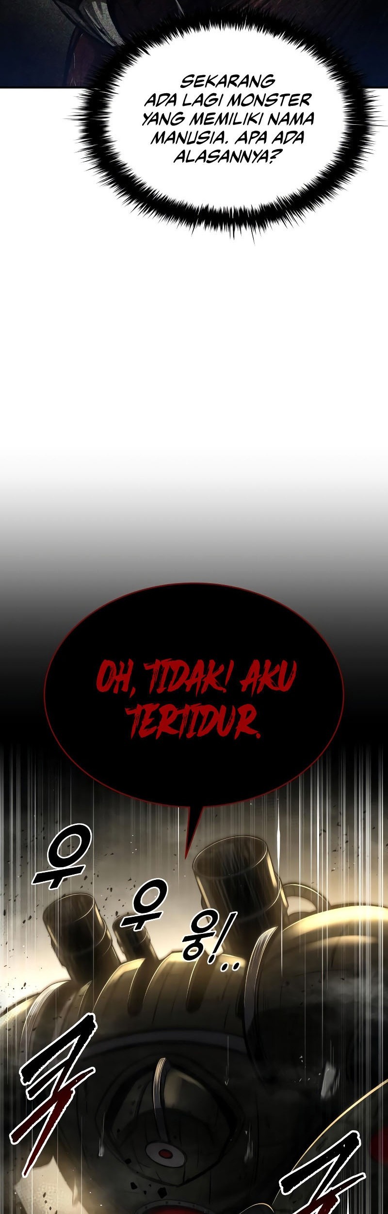 Halaman 93