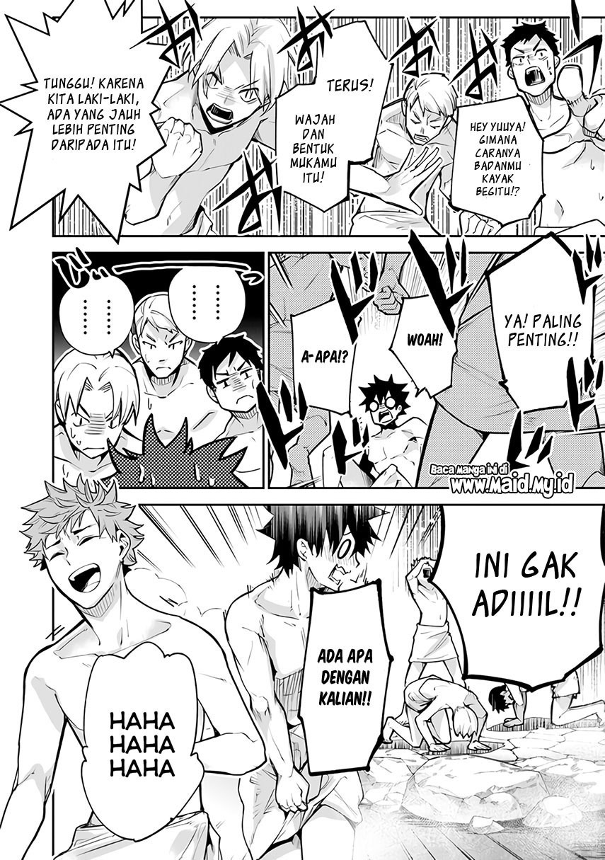 Halaman 40