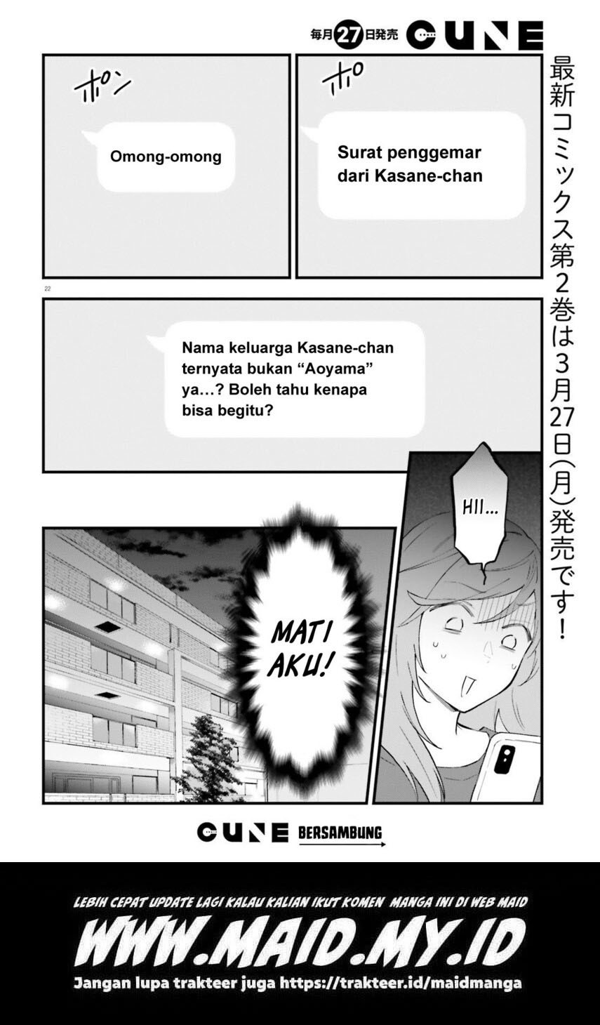 Halaman 24