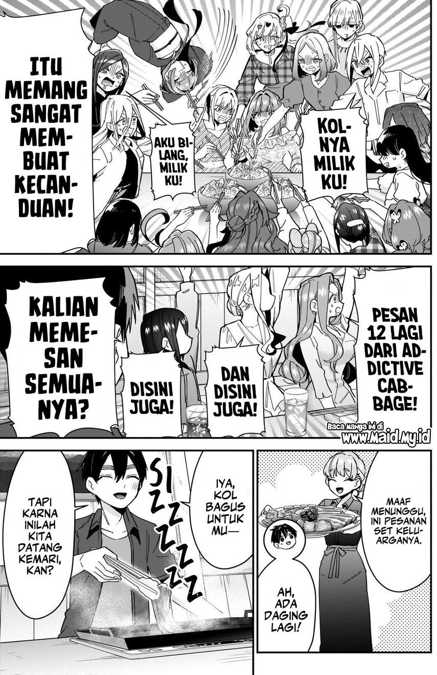 Halaman 94