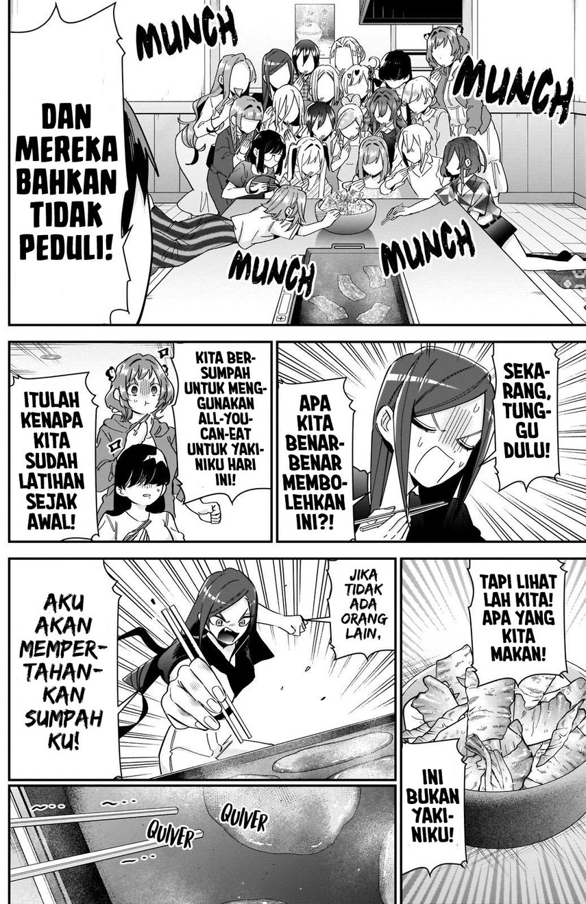 Halaman 95