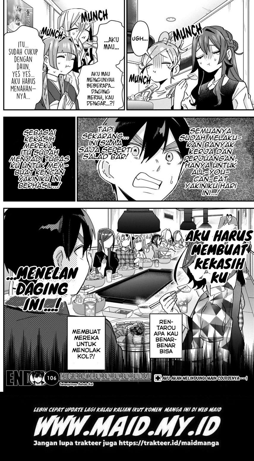 Halaman 97