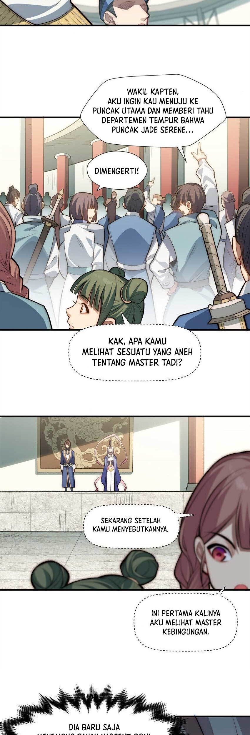 Halaman 108