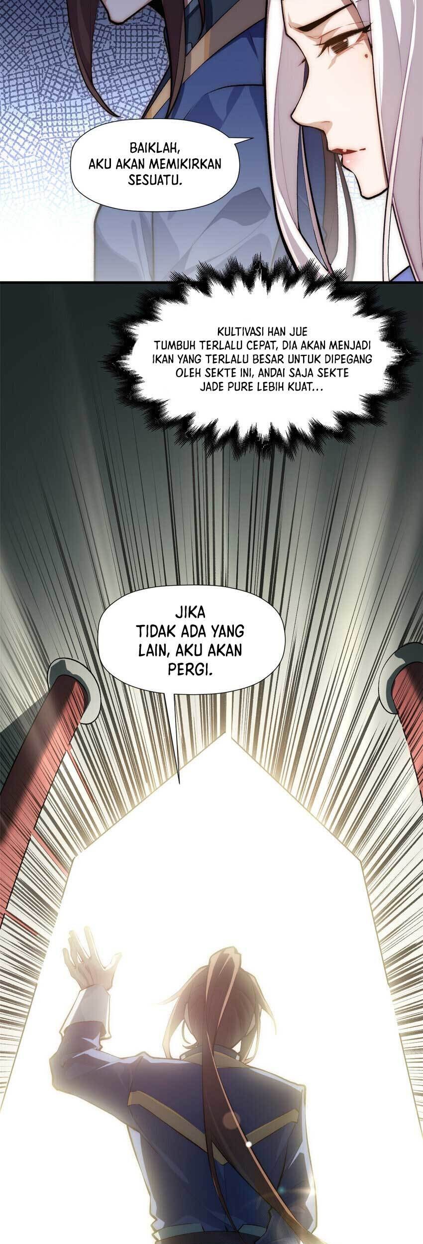 Halaman 111