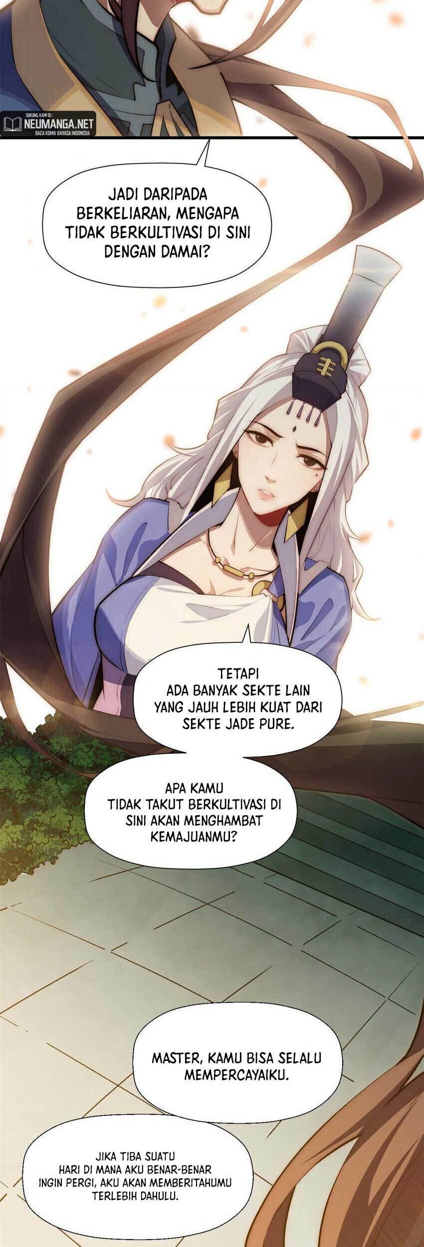 Halaman 116