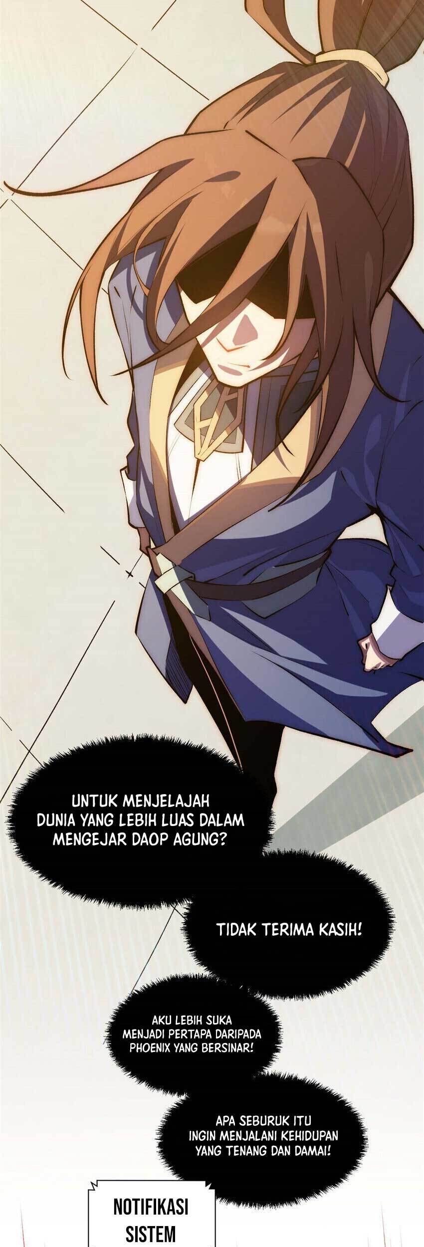 Halaman 117