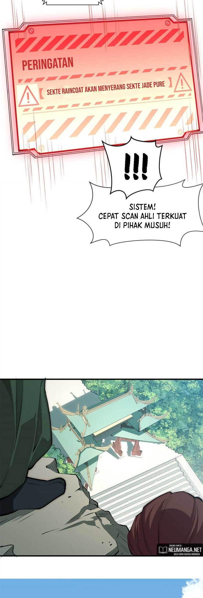Halaman 118