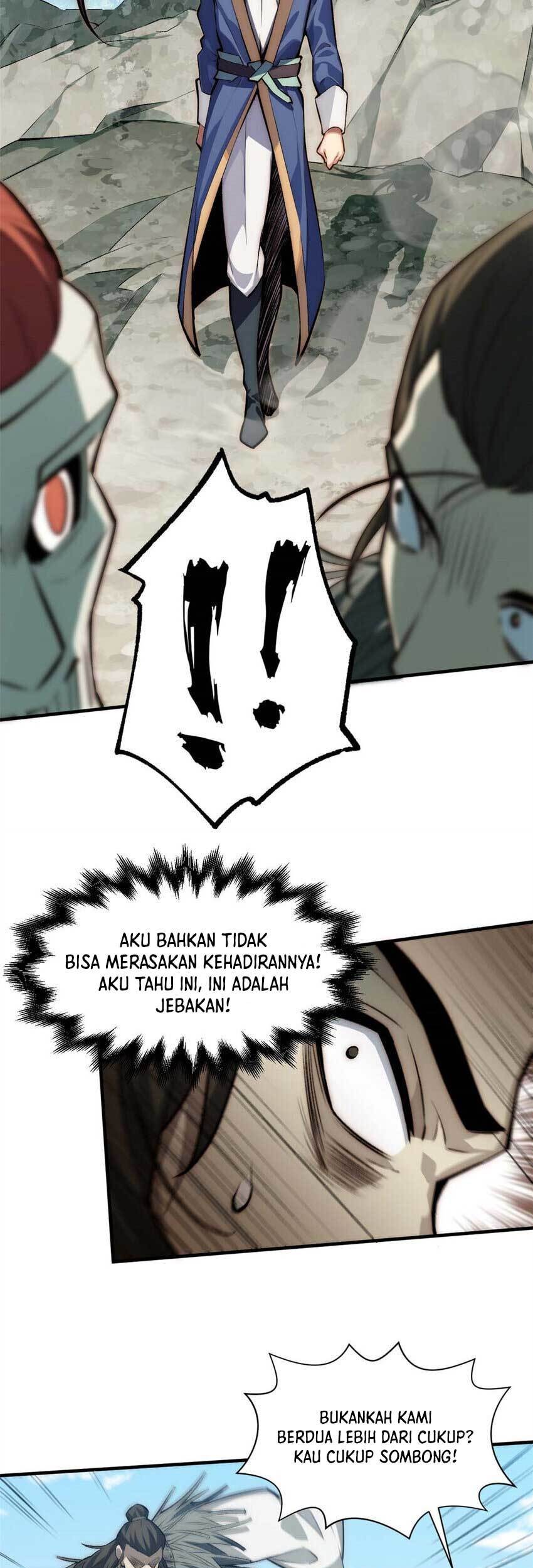 Halaman 124