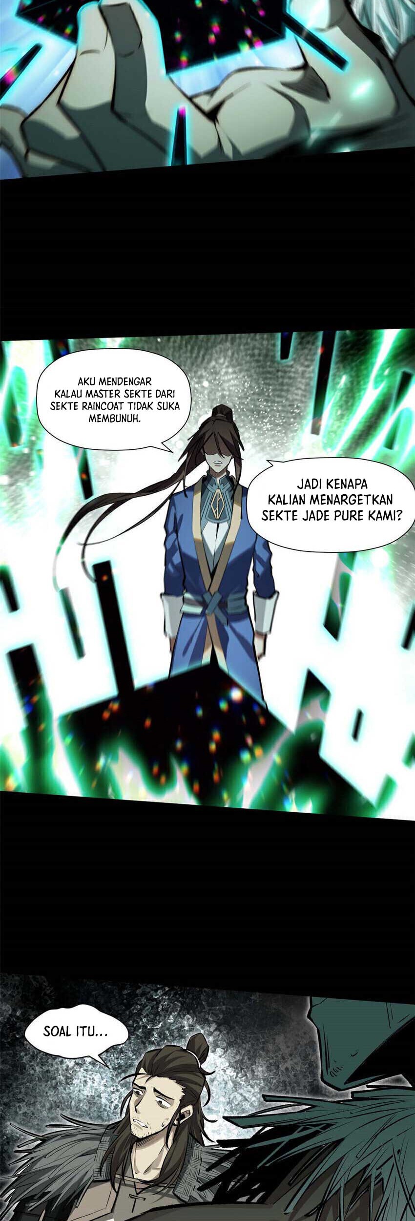 Halaman 127