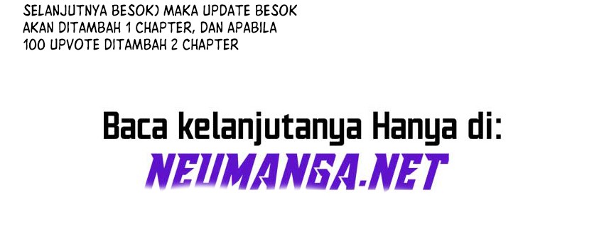Halaman 133