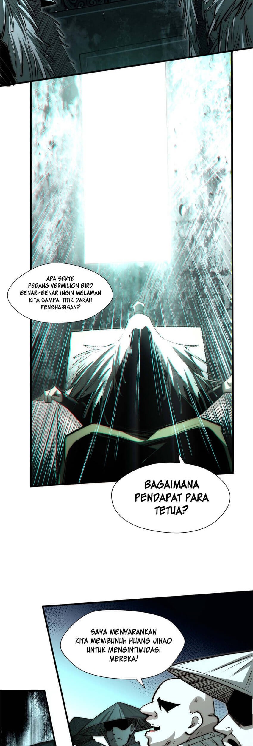 Halaman 119