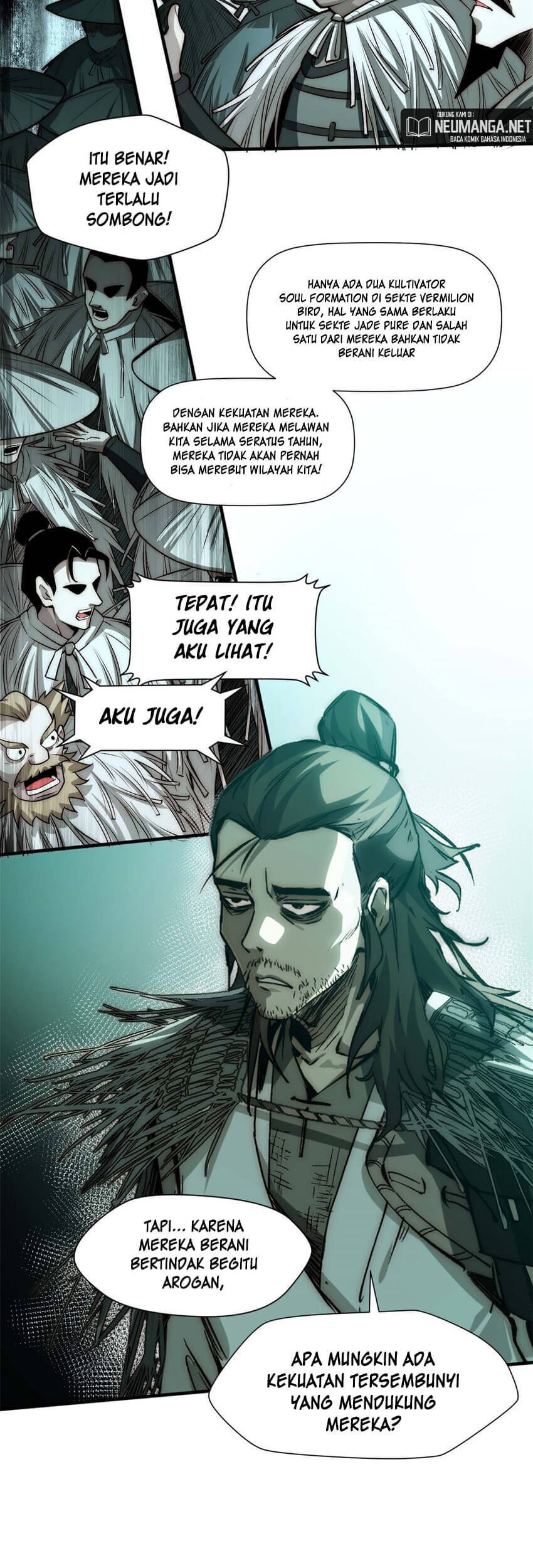 Halaman 120