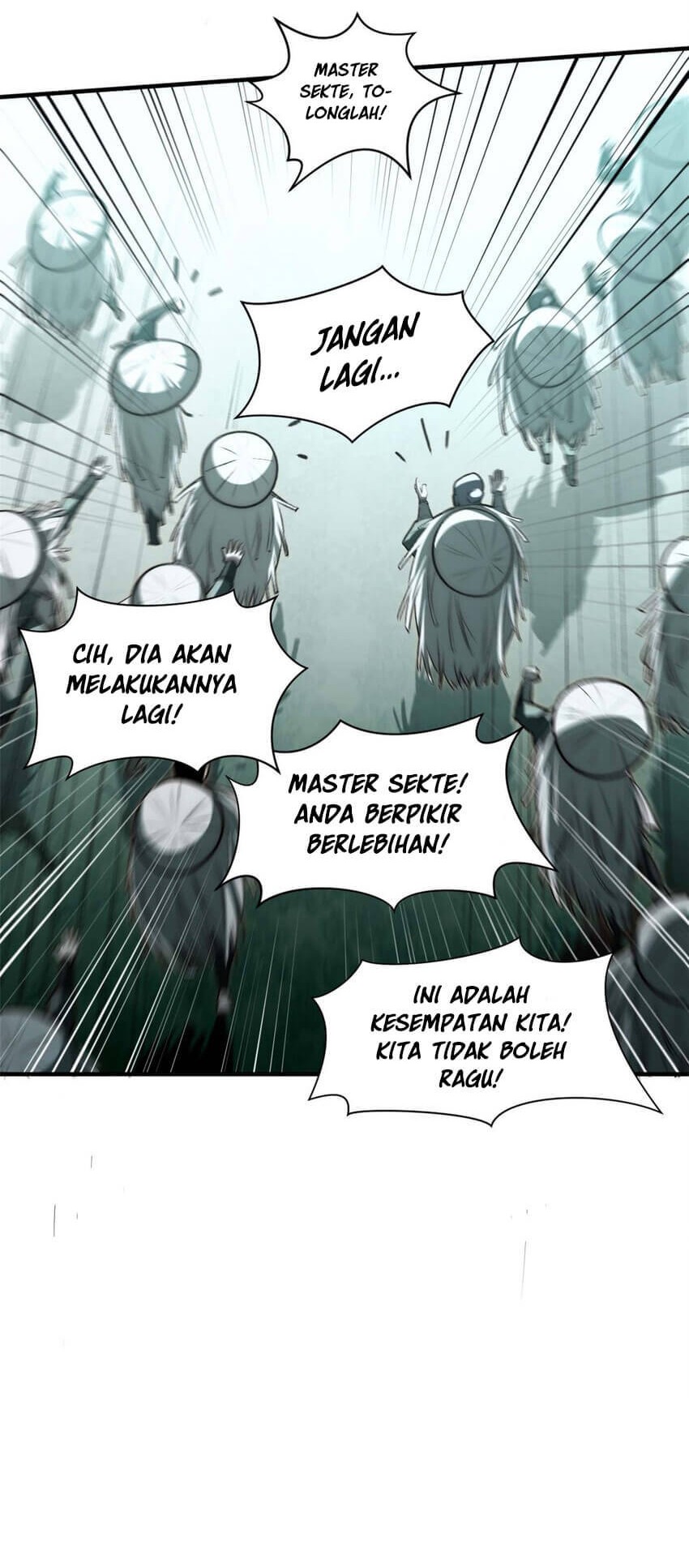 Halaman 121