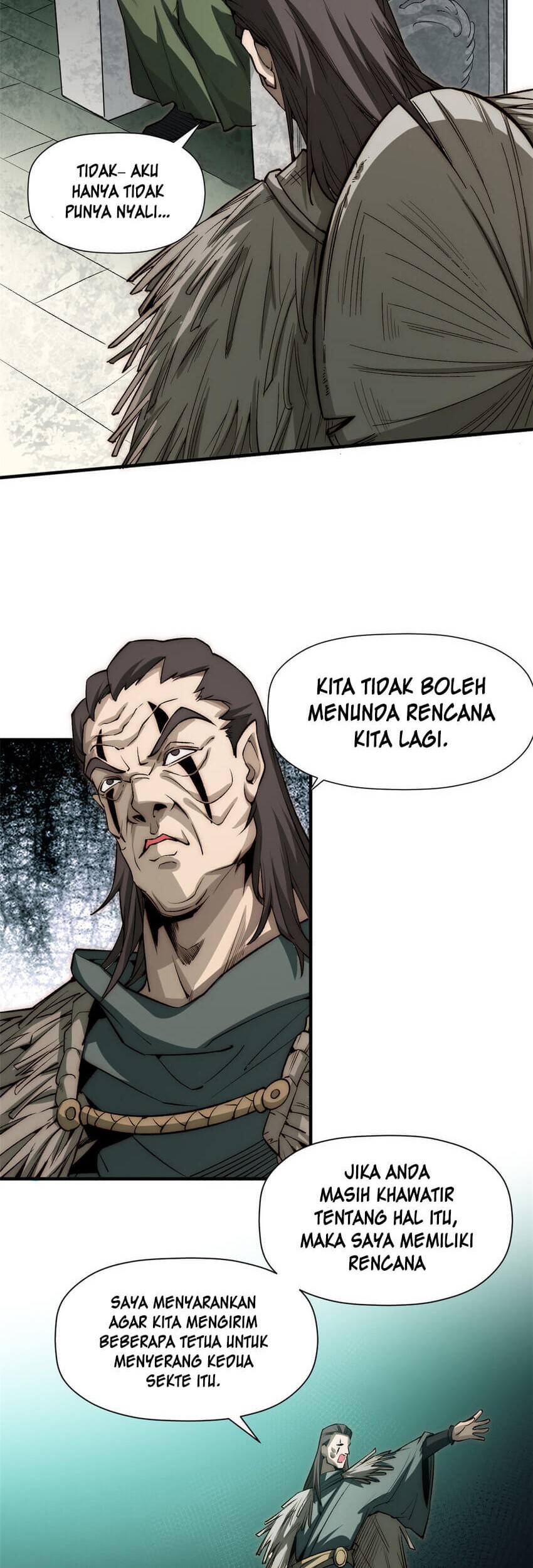 Halaman 123