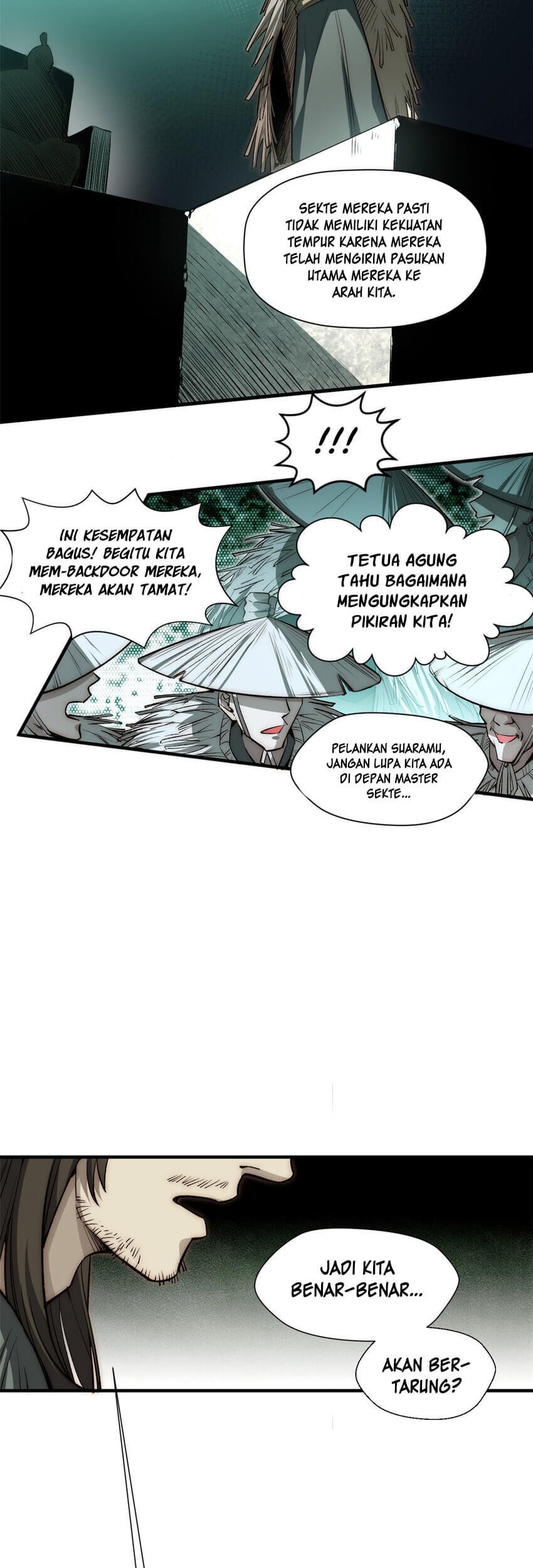 Halaman 124