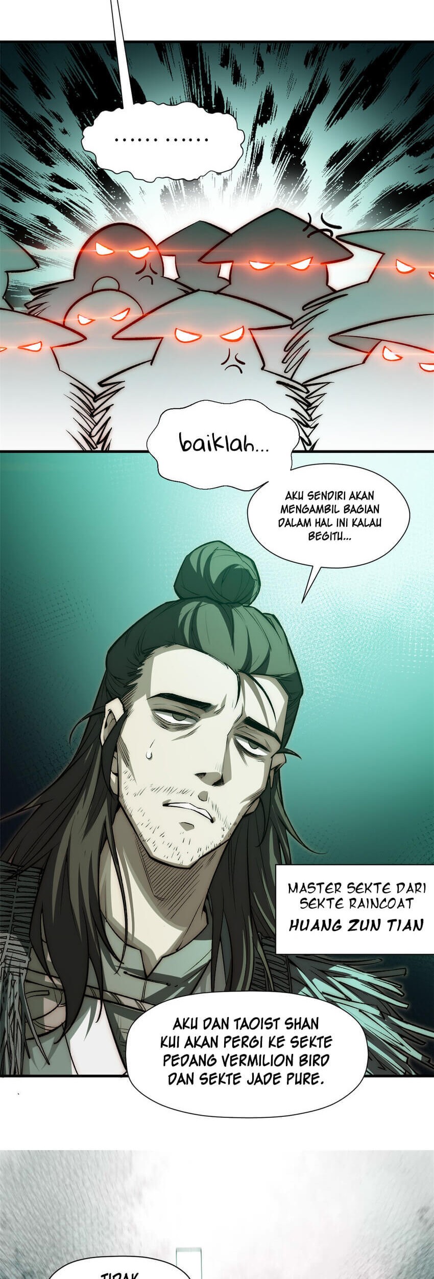 Halaman 125