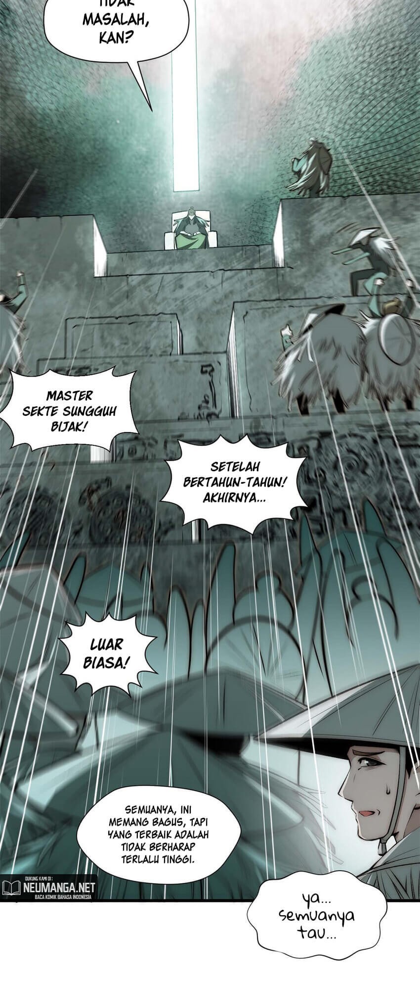 Halaman 126