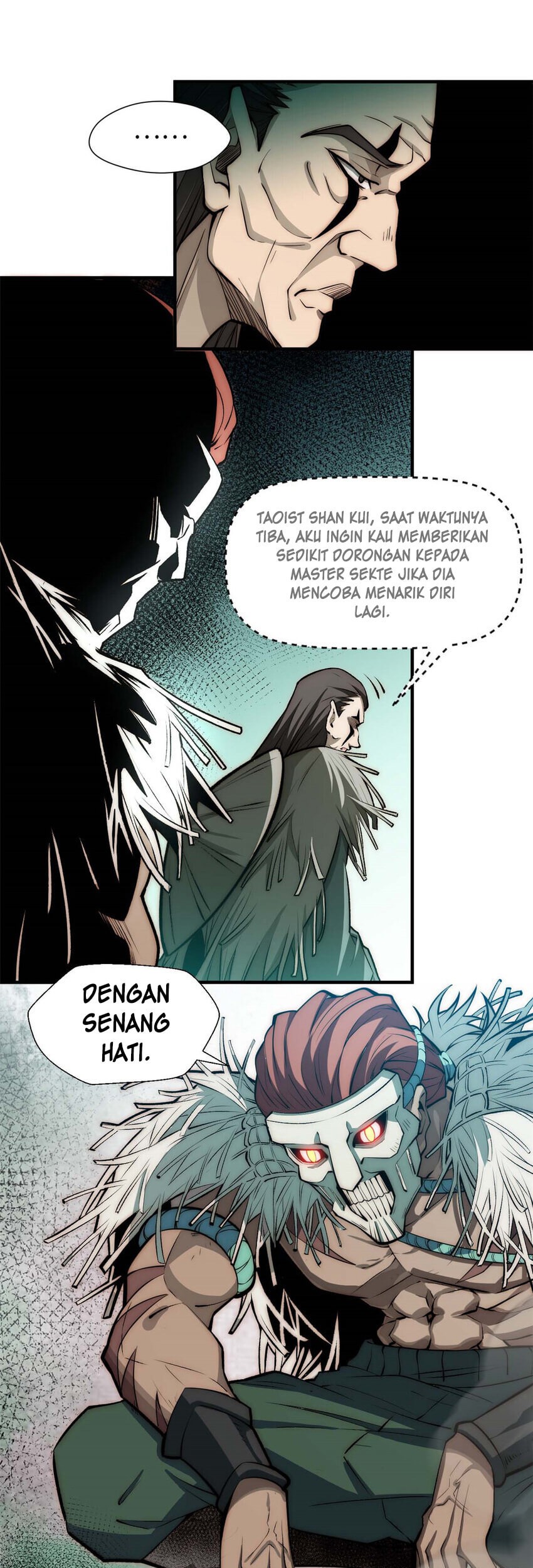 Halaman 127