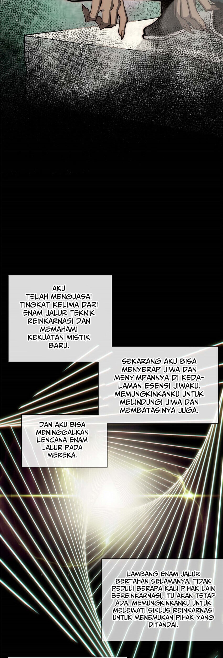Halaman 128