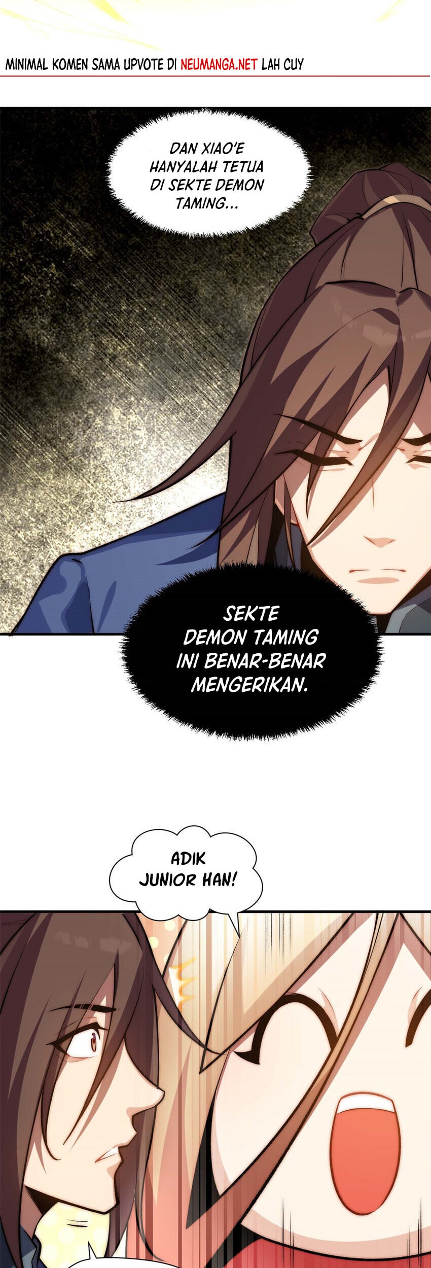 Halaman 130
