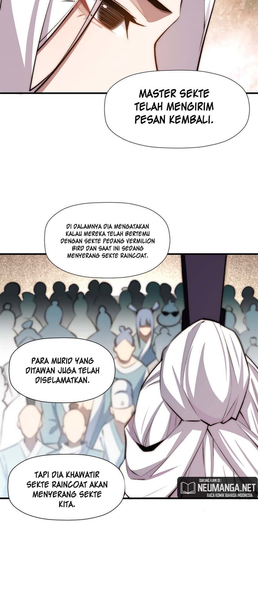 Halaman 136