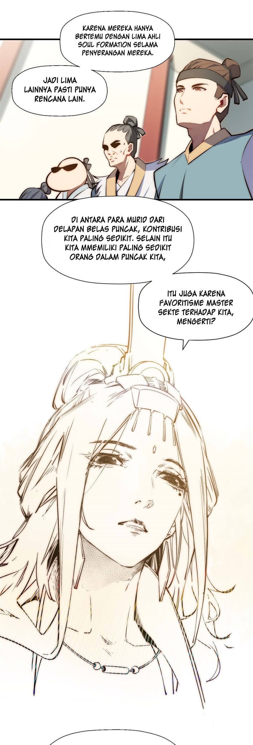 Halaman 137