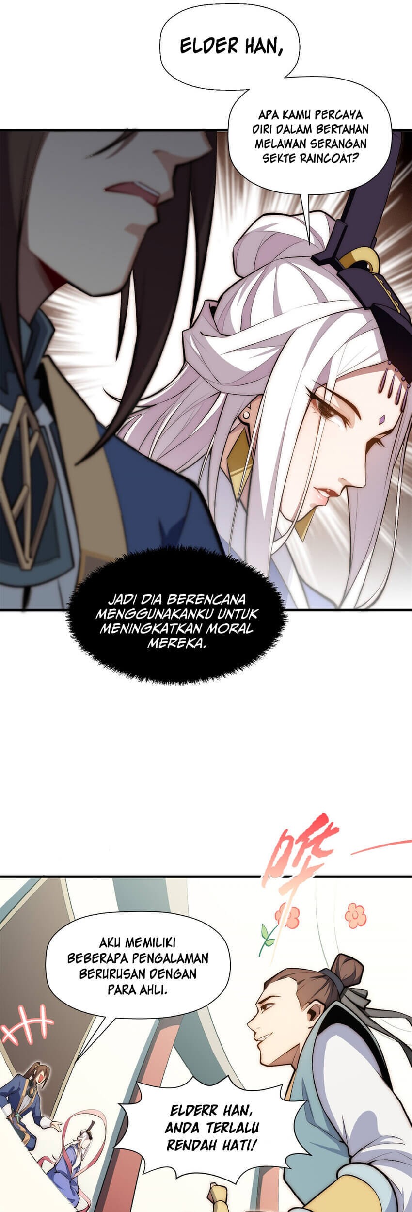 Halaman 139