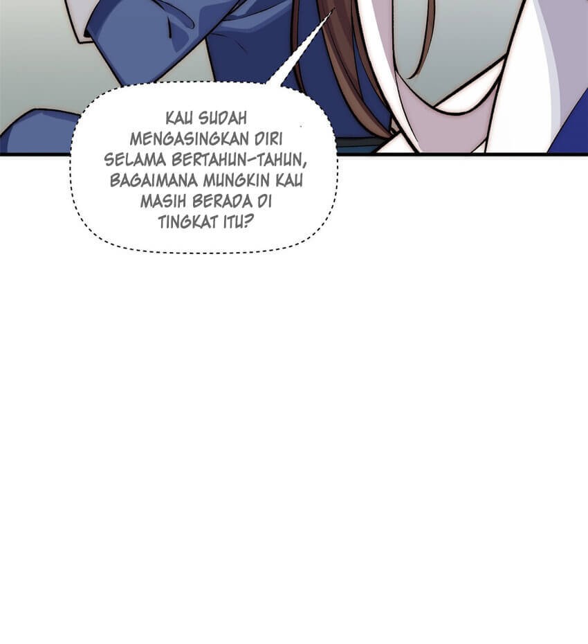 Halaman 141