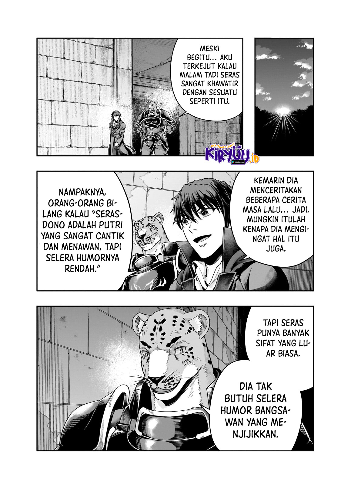 Halaman 21