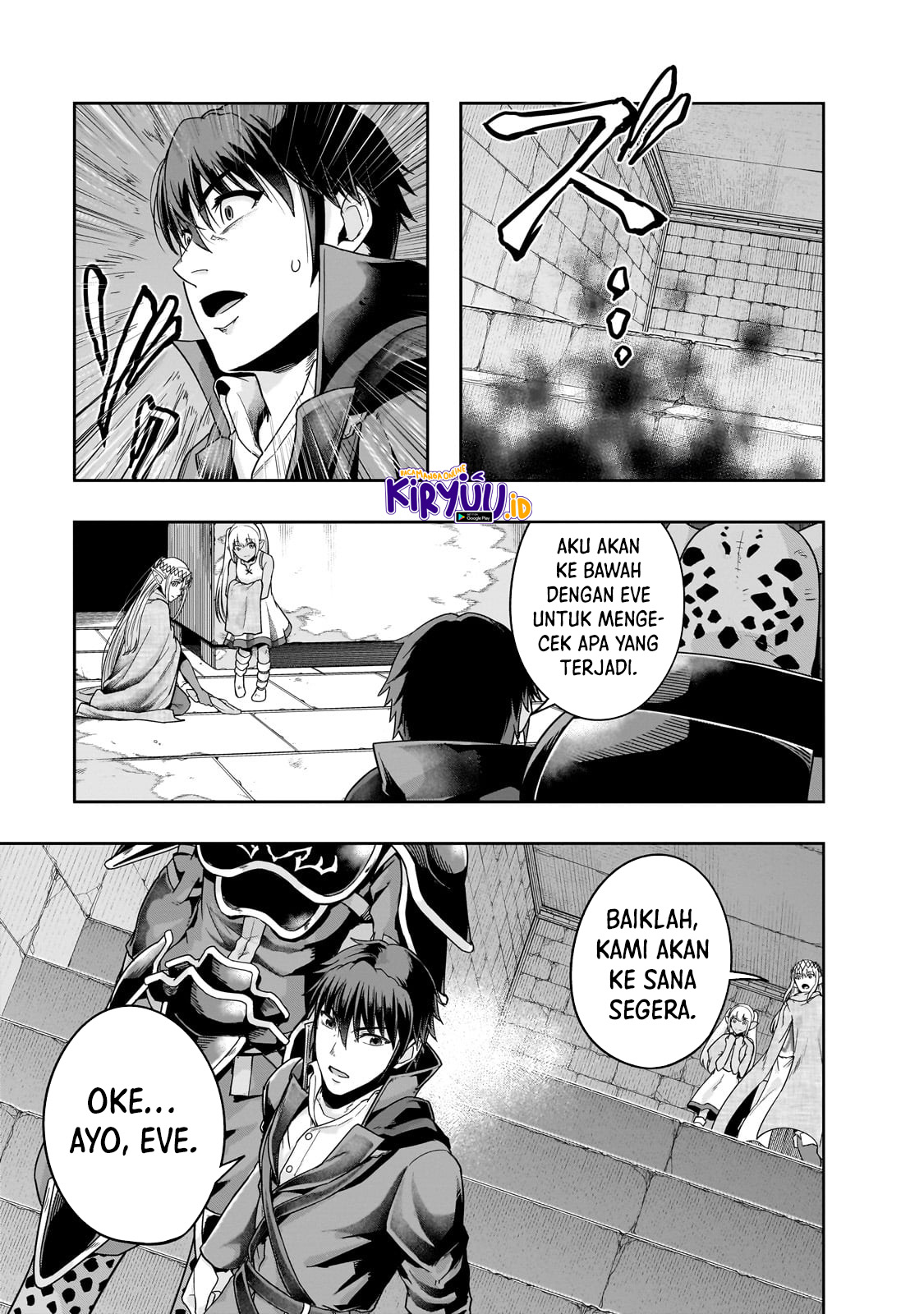 Halaman 22