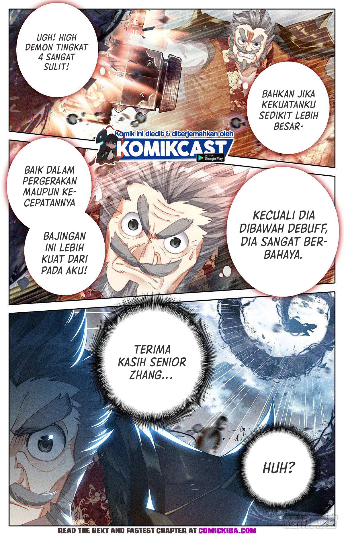 Halaman 13