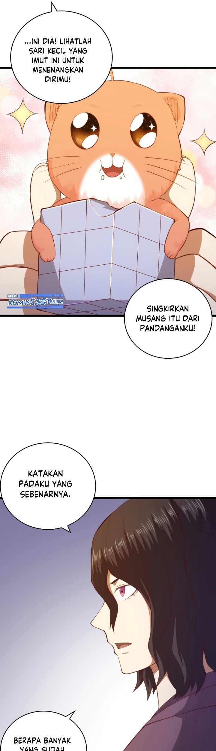 Halaman 44