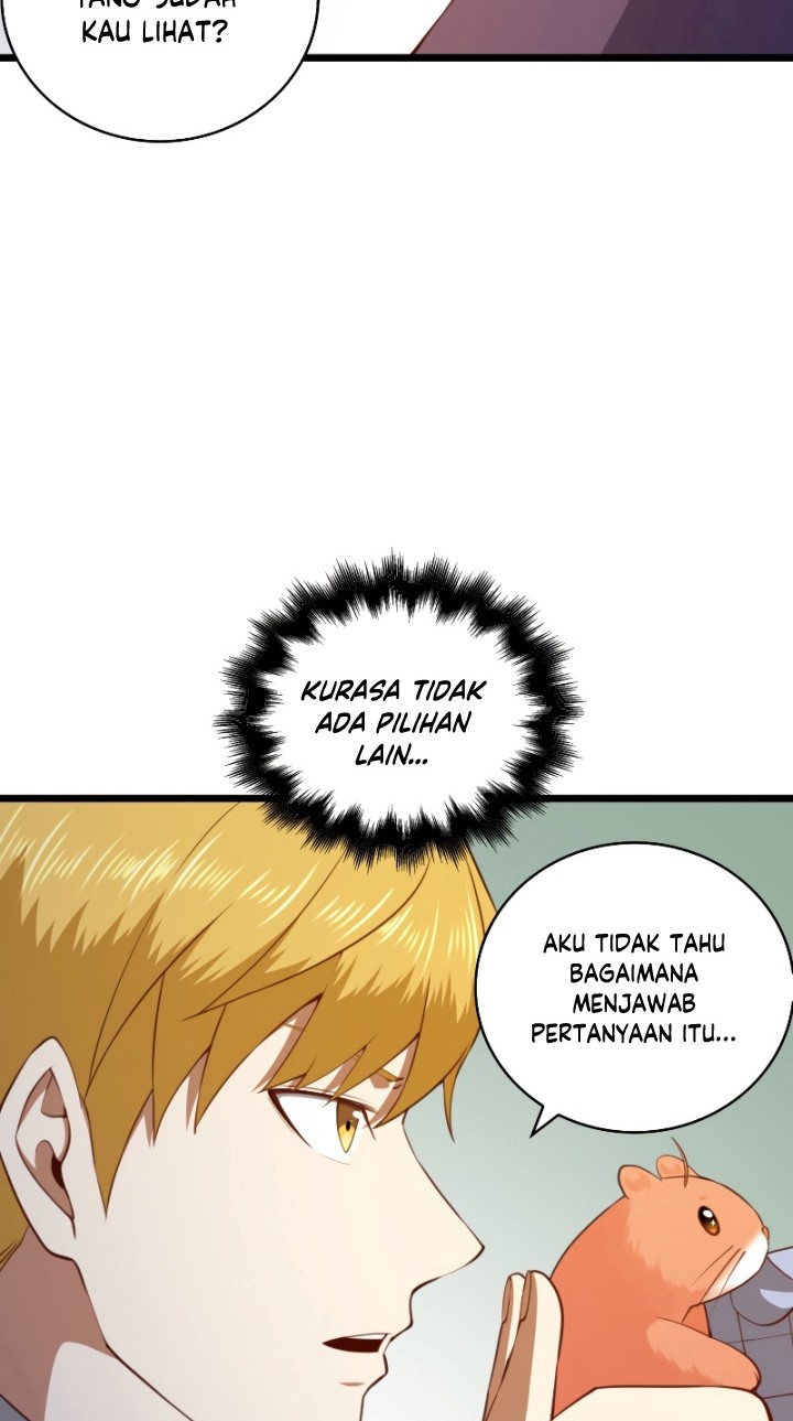 Halaman 45