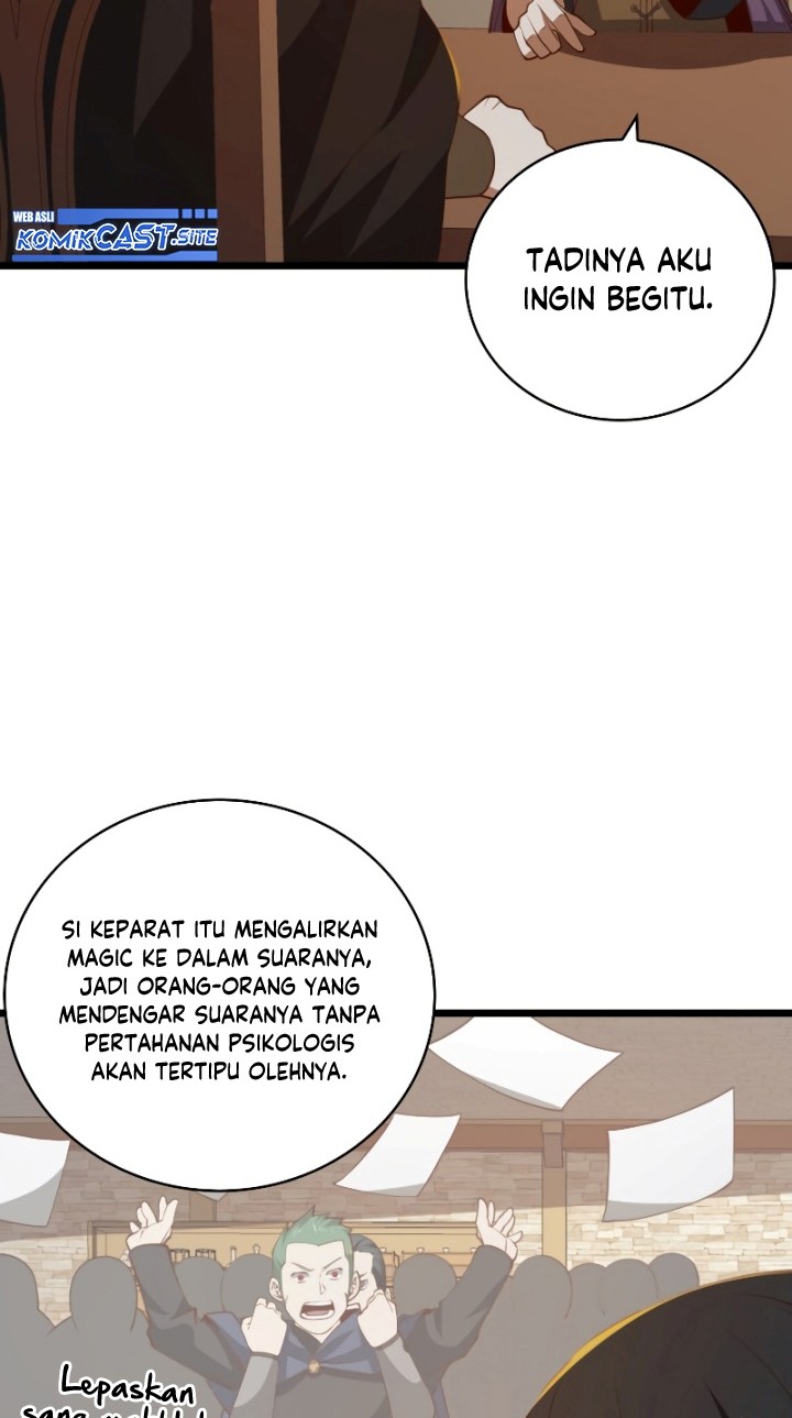 Halaman 51