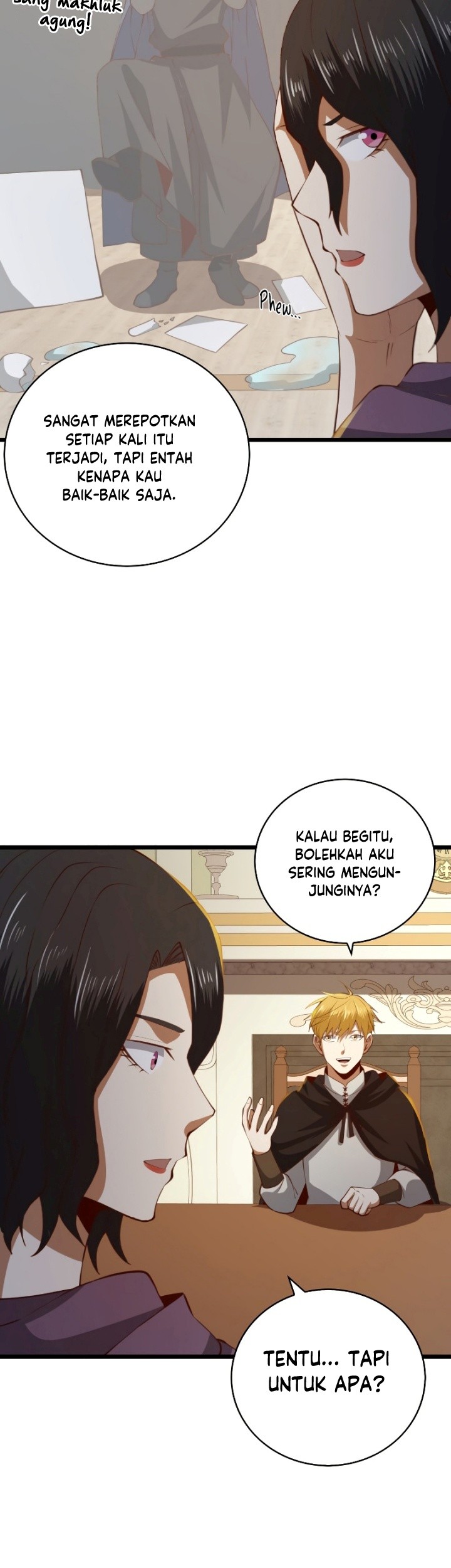 Halaman 52