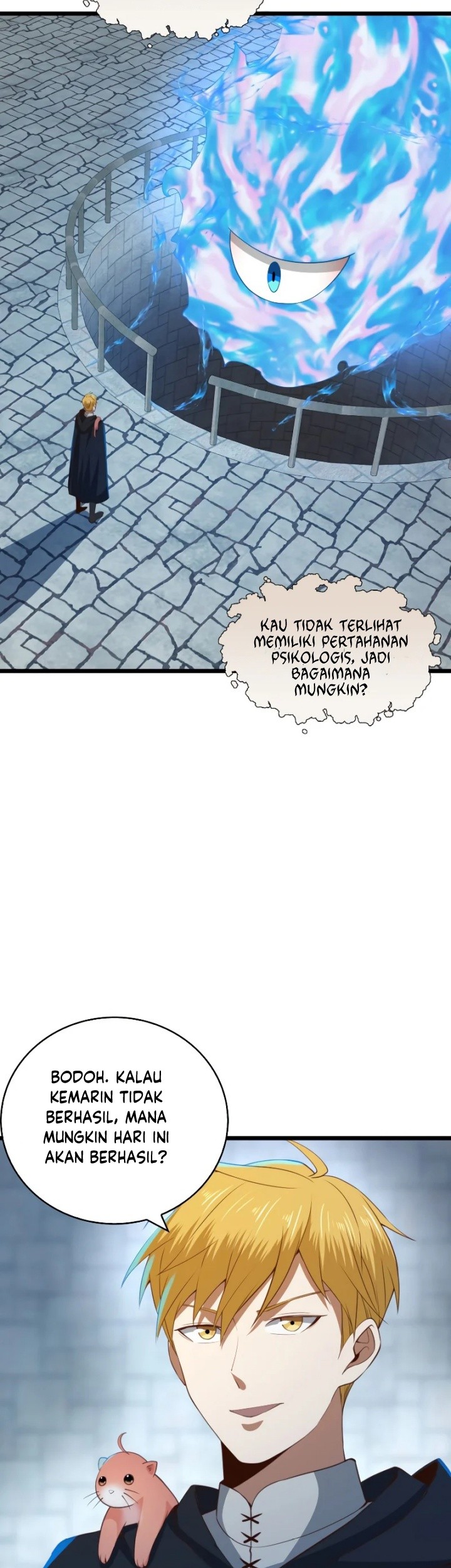 Halaman 60