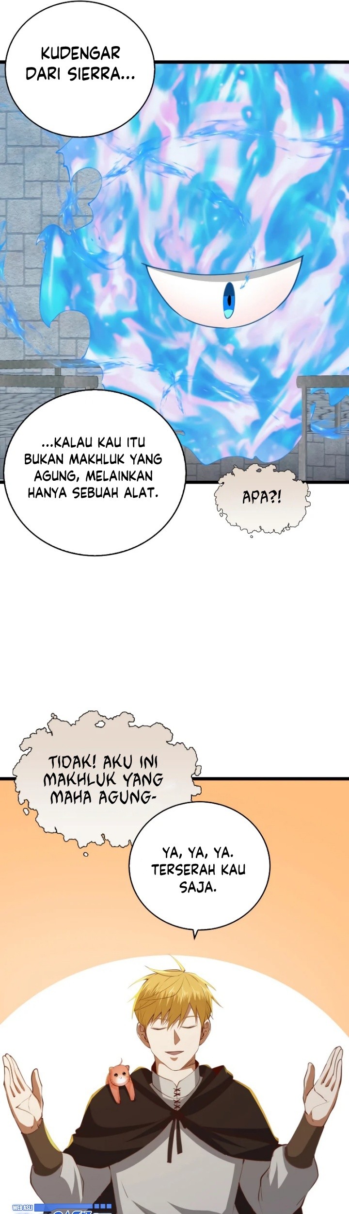 Halaman 62