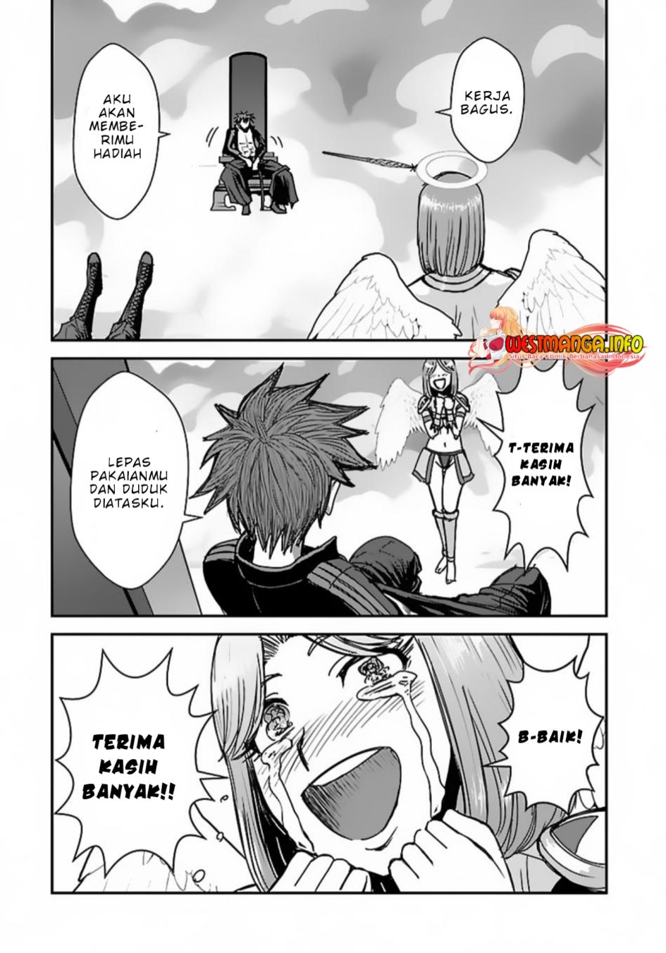 Halaman 16