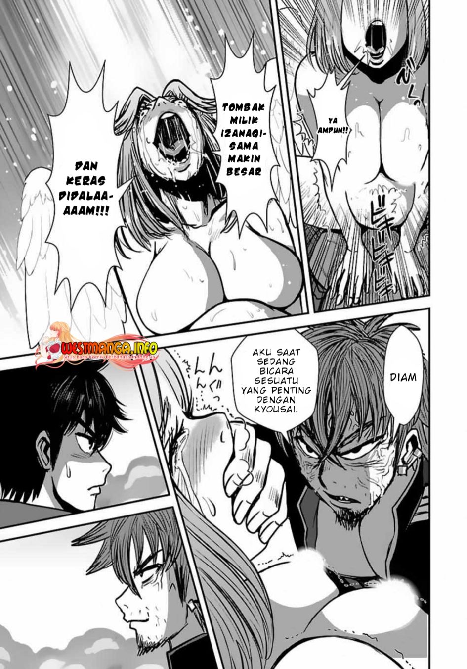 Halaman 24
