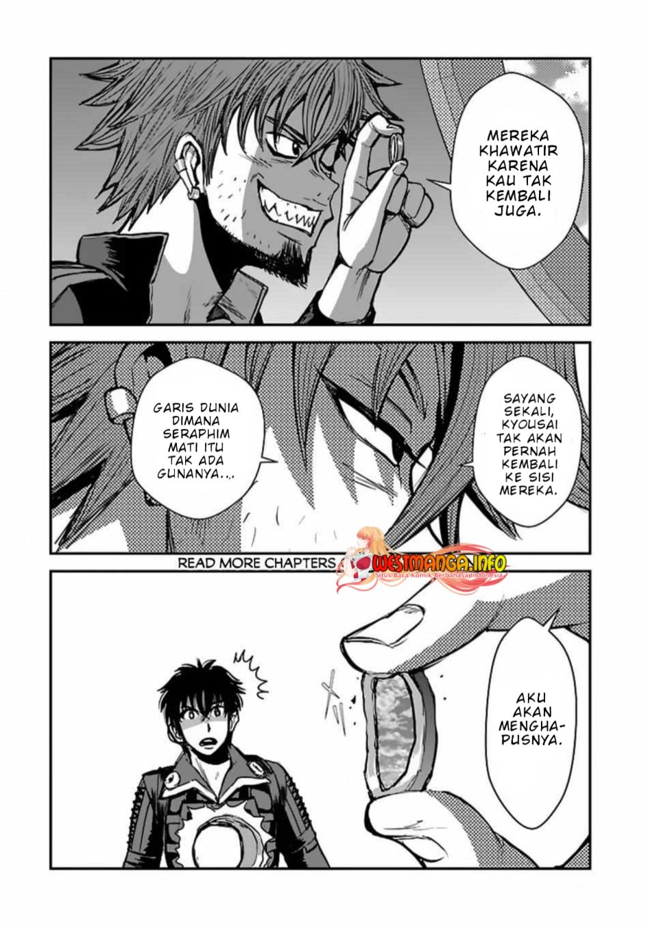 Halaman 28