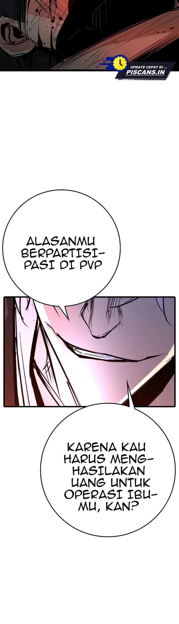 Halaman 63