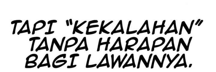 Halaman 74
