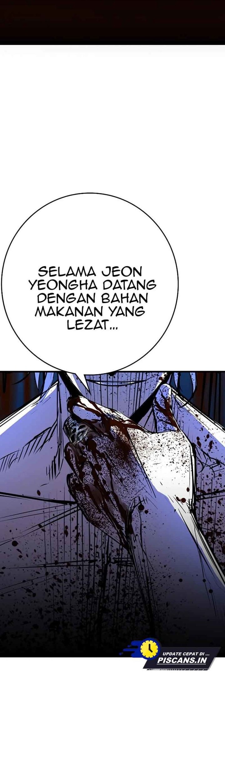 Halaman 88