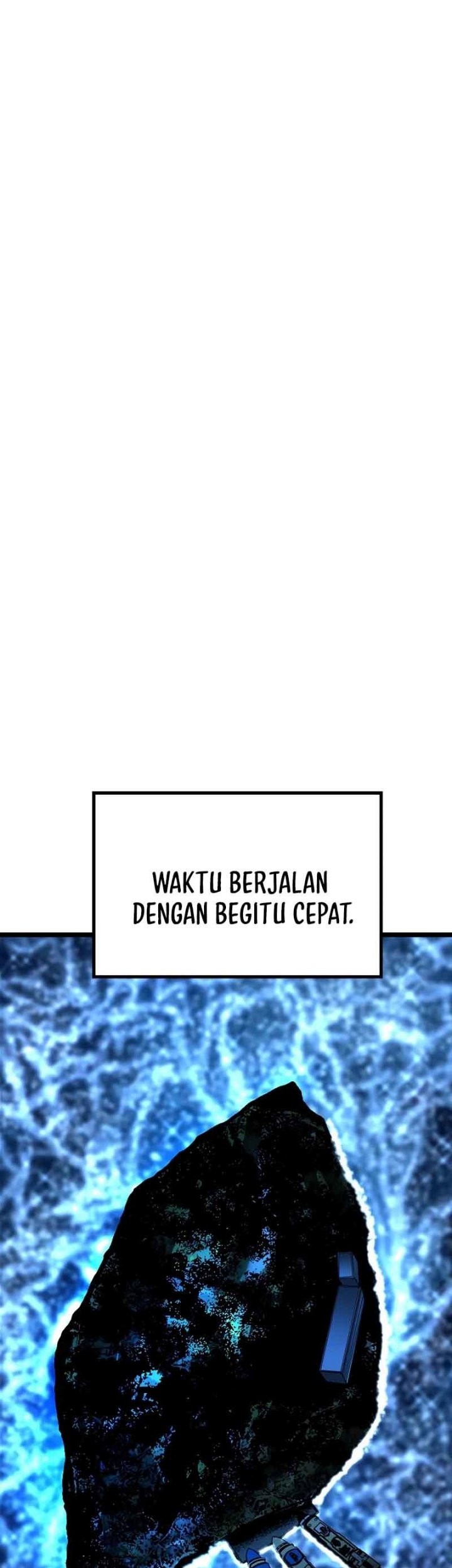 Halaman 92