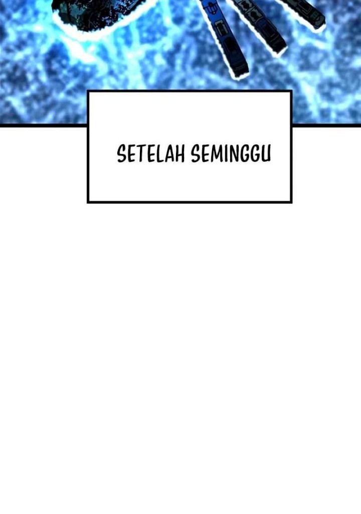 Halaman 93