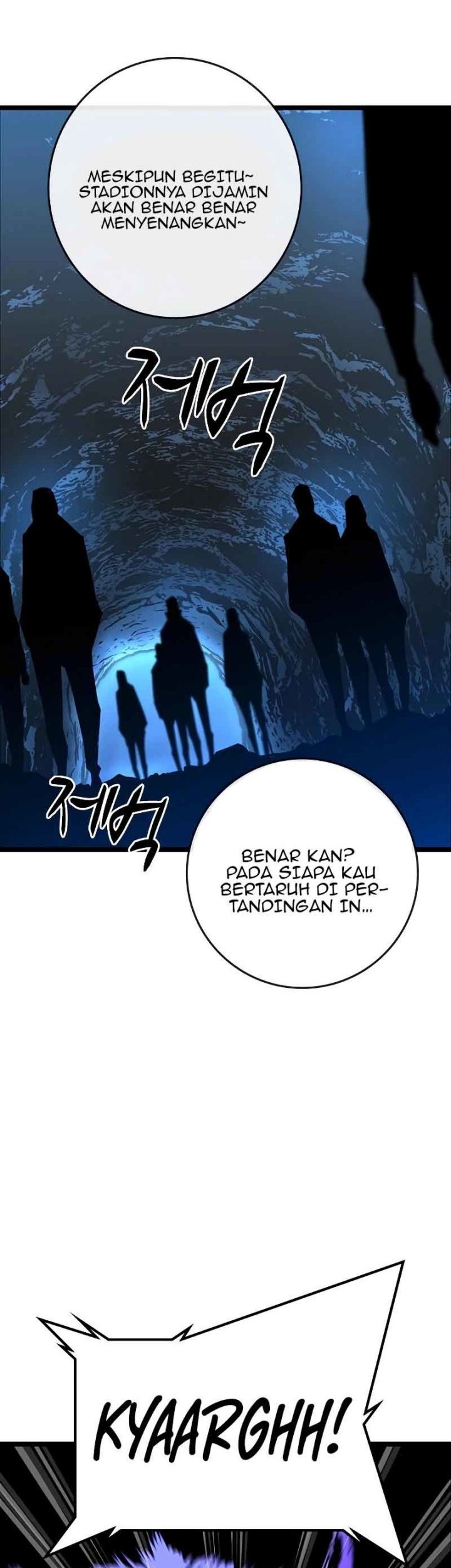 Halaman 95