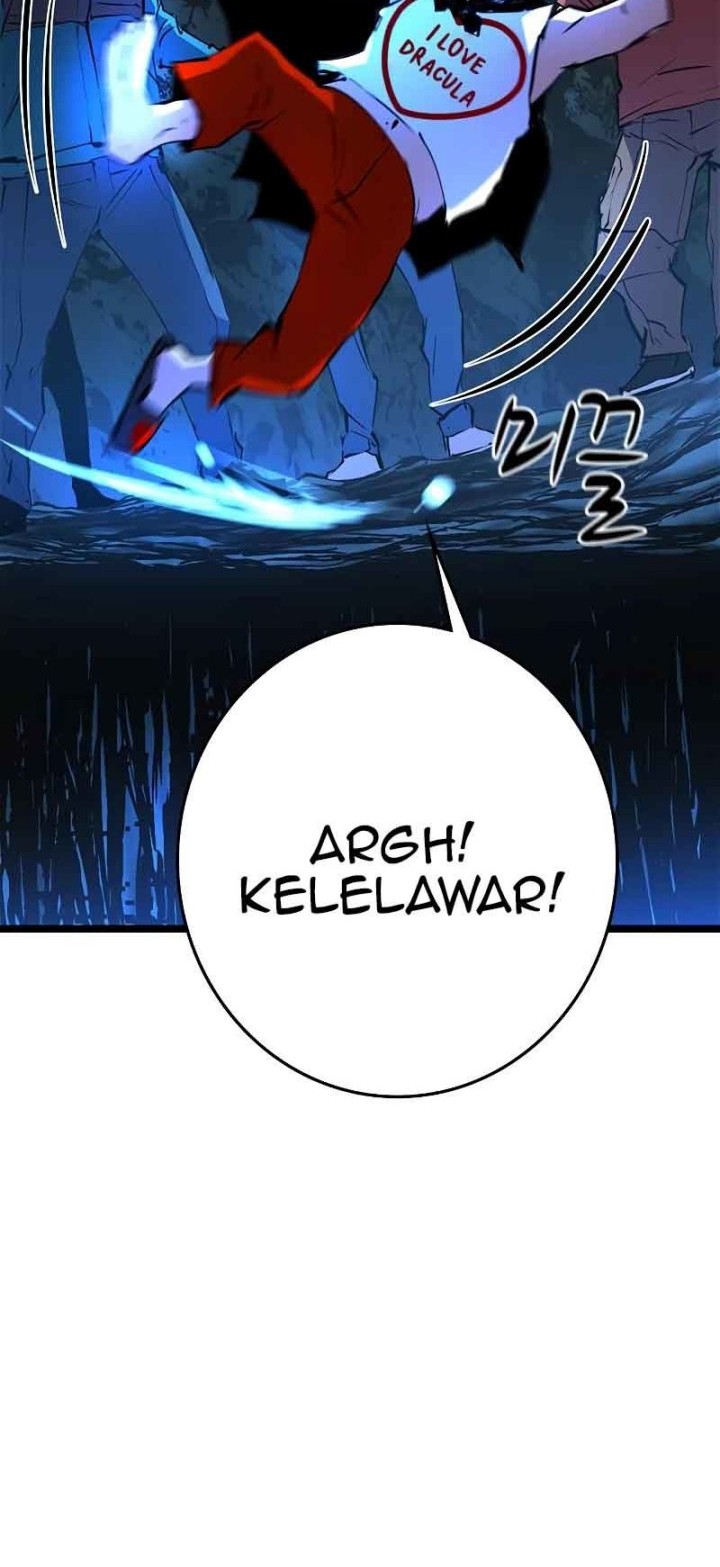 Halaman 97